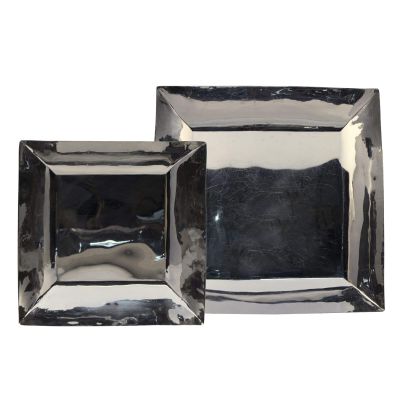 Image of Mikado Square Bowls